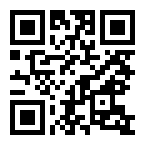 qr Code Url